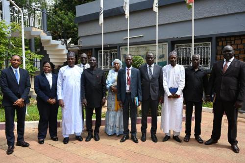 481955707_1041736681317753_7156934215824168657_n