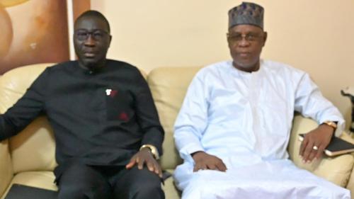 482227049_1041736671317754_3209814754304025366_n